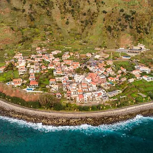  Hébergement de vacances Casa Lg Portugal