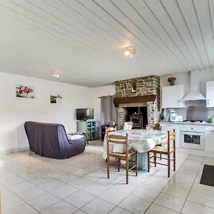 Loumas By Interhome Hébergement de vacances